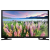 48" Телевизор Samsung UE48J5000AU 2015 LED