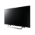 LED телевизор Sony KDL-32WD752