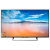 49" Телевизор Sony KD-49XE8077 2017 LED, HDR