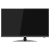 22" Телевизор Mystery MTV-2230LT2 2014 LED