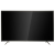 43" Телевизор TCL L43P2US 2016 LED