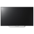 65" Телевизор Sony KD-65XD7505 2016 LED, HDR