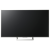 55" Телевизор Sony KD-55XE7077 2017 LED, HDR