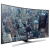 48" Телевизор Samsung UE48JU7500U 2015 LED