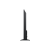32" Телевизор Sony KDL-32RD303 2016 LED
