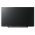 32" Телевизор Sony KDL-32RD303 2016 LED