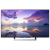 55" Телевизор Sony KD-55XD8005 2016 LED, HDR