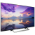 55" Телевизор Sony KD-55XD8005 2016 LED, HDR