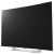 55" Телевизор LG 55EG910V 2015 OLED