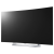 55" Телевизор LG 55EG910V 2015 OLED