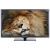 48" Телевизор Shivaki STV-48LED15 2015 LED