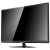 42" Телевизор Mystery MTV-4228LTA2 LED