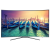 55" Телевизор Samsung UE55KU6500U 2016 LED, HDR