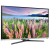 40" Телевизор Samsung UE40J5100AU 2015 LED