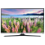 40" Телевизор Samsung UE40J5100AU 2015 LED