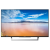 43" Телевизор Sony KDL-43WD756 2016