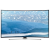 49" Телевизор Samsung UE49KU6300U 2016 LED, HDR