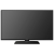 32" Телевизор Daewoo Electronics L32R630VKE LED