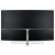 49" Телевизор Samsung UE49KS9000T 2016 LED, HDR