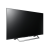 43" Телевизор Sony KDL-43WD752 2016 LED