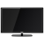 22" Телевизор Mystery MTV-2224LT2 LED