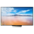 65" Телевизор Sony KD-65XD8599 2016 LED, HDR