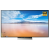 55" Телевизор Sony KD-55XD9305 2016 LED, HDR