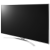 55" Телевизор LG 55UH770V LED, HDR