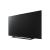 40" Телевизор Sony KDL-40RD353 2016 LED, HDR