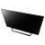 40" Телевизор Sony KDL-40RD353 2016 LED, HDR