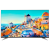 65" Телевизор LG 65UH755V 2016 LED, HDR