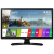 Телевизор LG 28MT49S-PZ 2017