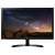 27" Телевизор LG 27MT58VF-PZ LED