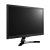 27" Телевизор LG 27MT58VF-PZ LED