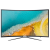 55" Телевизор Samsung UE55K6500AU LED (2016)