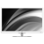 24" Телевизор JVC LT-24M440 LED