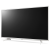 43" Телевизор LG 43UH619V 2016 LED, HDR