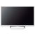 24" Телевизор Sony KDL-24W605A LED