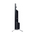 Телевизор Sony KDL-24W605A