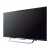 Телевизор Sony KDL-24W605A