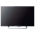 Телевизор Sony KDL-24W605A