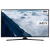 55" Телевизор Samsung UE55KU6000K 2016 LED, HDR