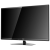 32" Телевизор Mystery MTV-3223LW LED