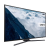 40" Телевизор Samsung UE40KU6000K LED, HDR (2016)