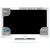 24" Телевизор Shivaki STV-24LEDGW9 LED