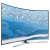 65" Телевизор Samsung UE65KU6680U 2016 LED, HDR