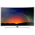 55" Телевизор Samsung UE55JS9000T 2015 QLED, серебристый