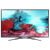 32" Телевизор Samsung UE32K5500AU 2016 LED