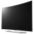 55" Телевизор LG 55EG960V 2015 OLED