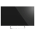 58" Телевизор Panasonic TX-58EXR700 2017 LED, HDR